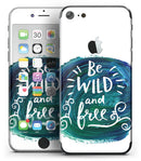 Be_Wild_and_Free_-_iPhone_7_-_FullBody_4PC_v2.jpg