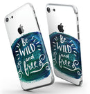 Be_Wild_and_Free_-_iPhone_7_-_FullBody_4PC_v3.jpg