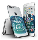 Be_Wild_and_Free_-_iPhone_7_Plus_-_FullBody_4PC_v2.jpg