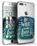 Be_Wild_and_Free_-_iPhone_7_Plus_-_FullBody_4PC_v3.jpg