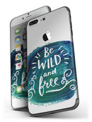 Be_Wild_and_Free_-_iPhone_7_Plus_-_FullBody_4PC_v4.jpg