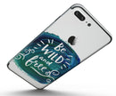 Be_Wild_and_Free_-_iPhone_7_Plus_-_FullBody_4PC_v5.jpg