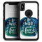Be Wild and Free - Skin Kit for the iPhone OtterBox Cases