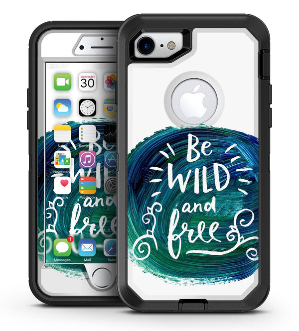 Be_Wild_and_Free_iPhone7_Defender_V2.jpg