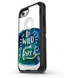 Be_Wild_and_Free_iPhone7_Defender_V3.jpg
