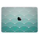 MacBook Pro with Touch Bar Skin Kit - Beach_Hotel_Wallpaper_Waves-MacBook_13_Touch_V3.jpg?