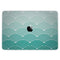 MacBook Pro with Touch Bar Skin Kit - Beach_Hotel_Wallpaper_Waves-MacBook_13_Touch_V3.jpg?