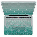 MacBook Pro with Touch Bar Skin Kit - Beach_Hotel_Wallpaper_Waves-MacBook_13_Touch_V4.jpg?