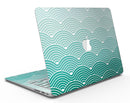 Beach_Hotel_Wallpaper_Waves_-_13_MacBook_Air_-_V1.jpg