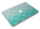 Beach_Hotel_Wallpaper_Waves_-_13_MacBook_Air_-_V2.jpg