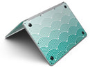 Beach_Hotel_Wallpaper_Waves_-_13_MacBook_Air_-_V3.jpg