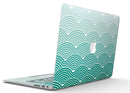 Beach_Hotel_Wallpaper_Waves_-_13_MacBook_Air_-_V4.jpg