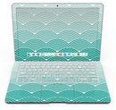 Beach_Hotel_Wallpaper_Waves_-_13_MacBook_Air_-_V5.jpg