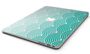 Beach_Hotel_Wallpaper_Waves_-_13_MacBook_Air_-_V8.jpg