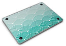 Beach_Hotel_Wallpaper_Waves_-_13_MacBook_Air_-_V9.jpg
