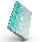 Beach_Hotel_Wallpaper_Waves_-_13_MacBook_Pro_-_V2.jpg