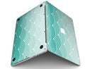 Beach_Hotel_Wallpaper_Waves_-_13_MacBook_Pro_-_V3.jpg