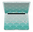 Beach_Hotel_Wallpaper_Waves_-_13_MacBook_Pro_-_V4.jpg
