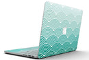 Beach_Hotel_Wallpaper_Waves_-_13_MacBook_Pro_-_V5.jpg