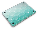 Beach_Hotel_Wallpaper_Waves_-_13_MacBook_Pro_-_V6.jpg