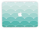 Beach_Hotel_Wallpaper_Waves_-_13_MacBook_Pro_-_V7.jpg