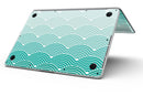 Beach_Hotel_Wallpaper_Waves_-_13_MacBook_Pro_-_V8.jpg