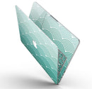 Beach_Hotel_Wallpaper_Waves_-_13_MacBook_Pro_-_V9.jpg