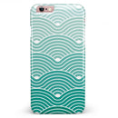 Beach_Hotel_Wallpaper_Waves_-_CSC_-_1Piece_-_V1.jpg
