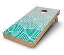 Beach_Hotel_Wallpaper_Waves_-_Cornhole_Board_Mockup_V2.jpg