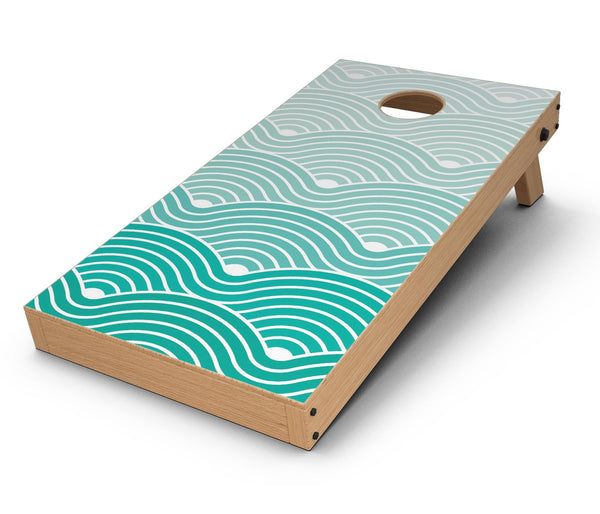 Beach_Hotel_Wallpaper_Waves_-_Cornhole_Board_Mockup_V2.jpg