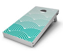 Beach_Hotel_Wallpaper_Waves_-_Cornhole_Board_Mockup_V3.jpg