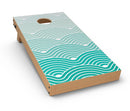 Beach_Hotel_Wallpaper_Waves_-_Cornhole_Board_Mockup_V5.jpg