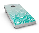 Beach_Hotel_Wallpaper_Waves_-_Cornhole_Board_Mockup_V7.jpg