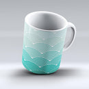The-Beach-Hotel-Wallpaper-Waves-ink-fuzed-Ceramic-Coffee-Mug