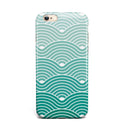 Beach_Hotel_Wallpaper_Waves_-_iPhone_6s_-_Gold_-_Clear_Rubber_-_Hybrid_Case_-_Shopify_-_V2.jpg?
