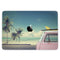 MacBook Pro with Touch Bar Skin Kit - Beach_Trip-MacBook_13_Touch_V3.jpg?
