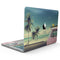 MacBook Pro with Touch Bar Skin Kit - Beach_Trip-MacBook_13_Touch_V9.jpg?