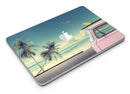 Beach_Trip_-_13_MacBook_Air_-_V2.jpg