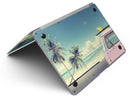 Beach_Trip_-_13_MacBook_Air_-_V3.jpg
