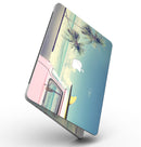 Beach_Trip_-_13_MacBook_Pro_-_V2.jpg