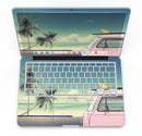 Beach_Trip_-_13_MacBook_Pro_-_V4.jpg