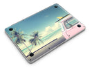Beach_Trip_-_13_MacBook_Pro_-_V6.jpg