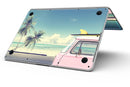 Beach_Trip_-_13_MacBook_Pro_-_V8.jpg