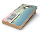 Beach_Trip_-_Cornhole_Board_Mockup_V2.jpg