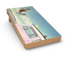 Beach_Trip_-_Cornhole_Board_Mockup_V5.jpg