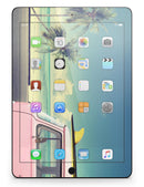 Beach Trip - iPad Pro 97 - View 8.jpg