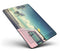Beach Trip - iPad Pro 97 - View 7.jpg