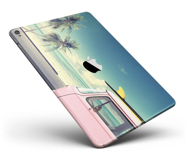 Beach Trip - iPad Pro 97 - View 1.jpg