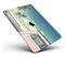 Beach Trip - iPad Pro 97 - View 1.jpg