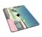 Beach Trip - iPad Pro 97 - View 5.jpg